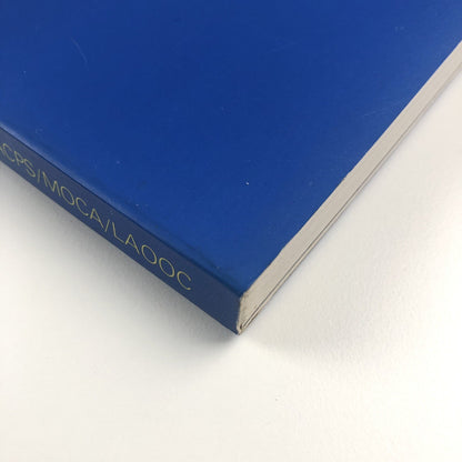 10 photographers – Olympic Images | Los Angeles Centre for Photographic Images catalogue, 1984