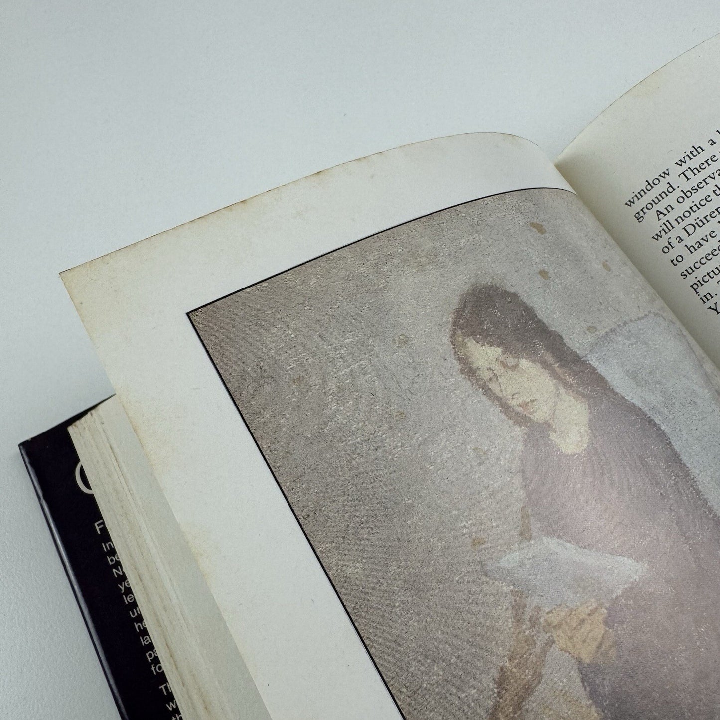 Gwen John 1876-1939 by Susan Chitty | Hodder & Stoughton 1981
