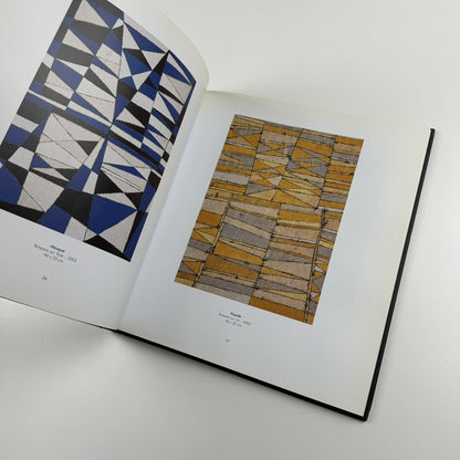 Gonçalo Ivo. Paintings and watercolours. Peintures et aquarelles Galerie Flak