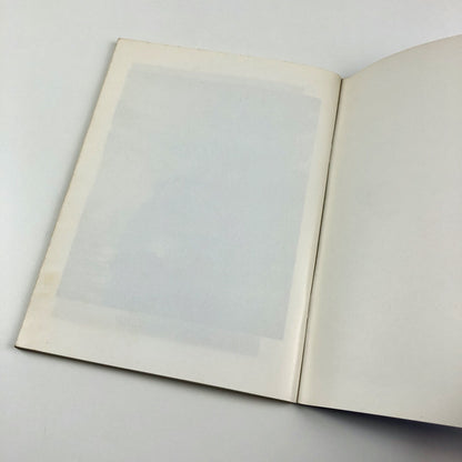 Henry Dawson – Centenary Exhibition | Nottingham University Art Gallery catalogue, 1978