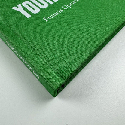 Francis Upritchard - Save Yourself | Fondazione Claudio Buziol, 2009