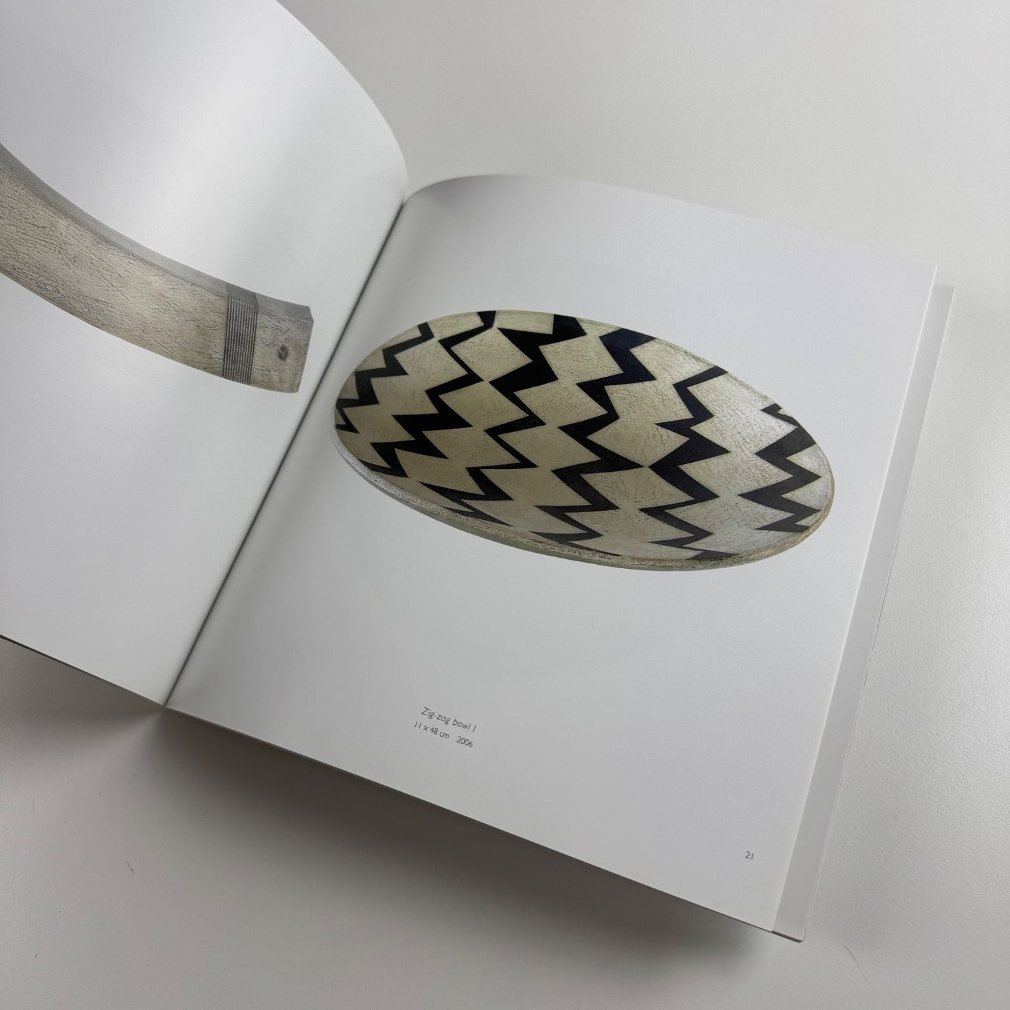 Jason Wason. The Circle is Unbroken | Lemon Street Gallery 2007 + PV invite