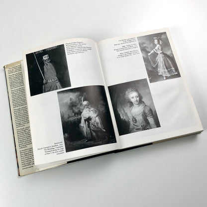 All The Empty Palaces by Beverly Whitney Kean | Barrie & Jenkins, 1983