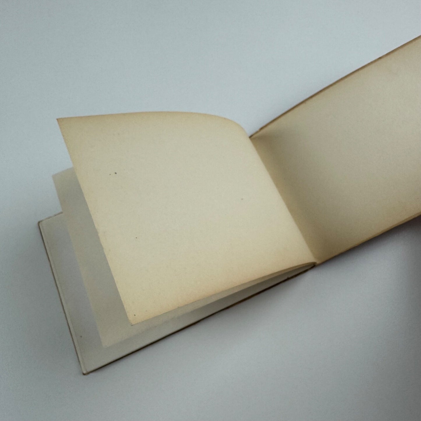 A Picture Book in Colour II. Victoria & Albert Museum, 1931 publication 198