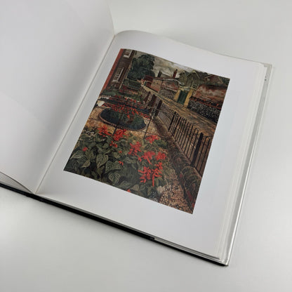 Stanley Spencer. An English Vision by Fiona MacCarthy | Yale University Press, 1997