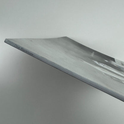 Clive Blackmore | New Millenium Gallery, c. 2007