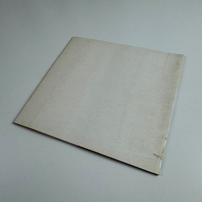 Julian Trevelyan. A First Retrospective | Watermans Arts Centre, Brentford, 1986