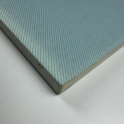 Anton Henning Oasis | Haunch of Venison, London 2007