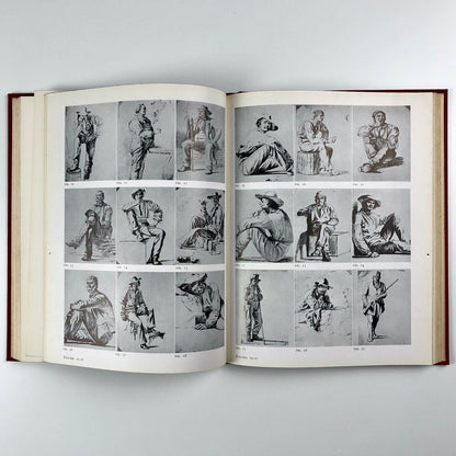 George Caleb Bingham of Missouri. The Story of An Artist by Albert Christ-Janer | Dodd, Mead & Co, New York, 1940