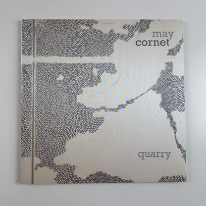 May Cornet | Quarry | Thomas Gibson Fine Art, 2010