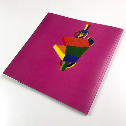 David Leapman. Building Watertight Structures in Volcanic Pools Beaux Arts 2001