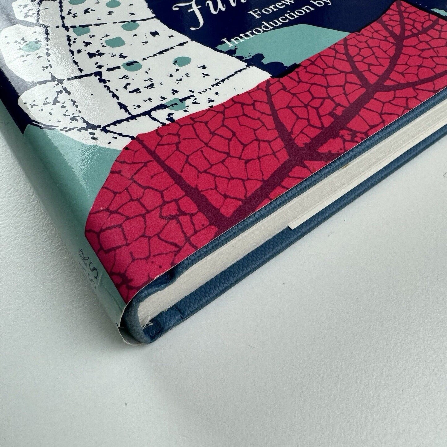 Indigo Days. The Art and Memoirs of Julian Trevelyan | Scholar Press, 1996
