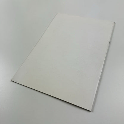 Paul Nash. Paintings, watercolours and graphic work | York City Art Gallery and Blond Fine Art, 1980