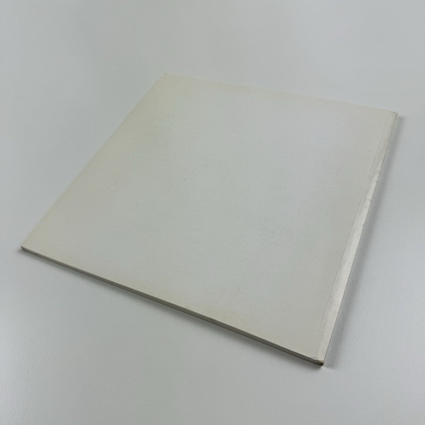 Paul Vezelay by Ronald Alley | Tate Gallery exhibition catalogue, 1983