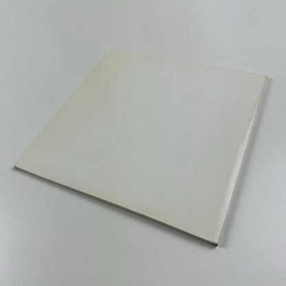 Paul Vezelay by Ronald Alley | Tate Gallery exhibition catalogue, 1983