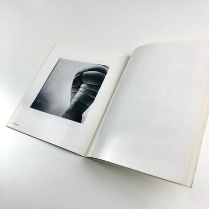 Photography at the Midland Group Gallery Nottingham, 1970 | Exhibition catalogue