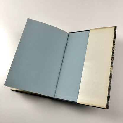 Clays of Bungay by James Moran | Richard Clay & Co 1978