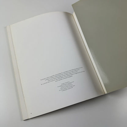Francis Picabia | Waddington Galleries catalogue booklet, 1990