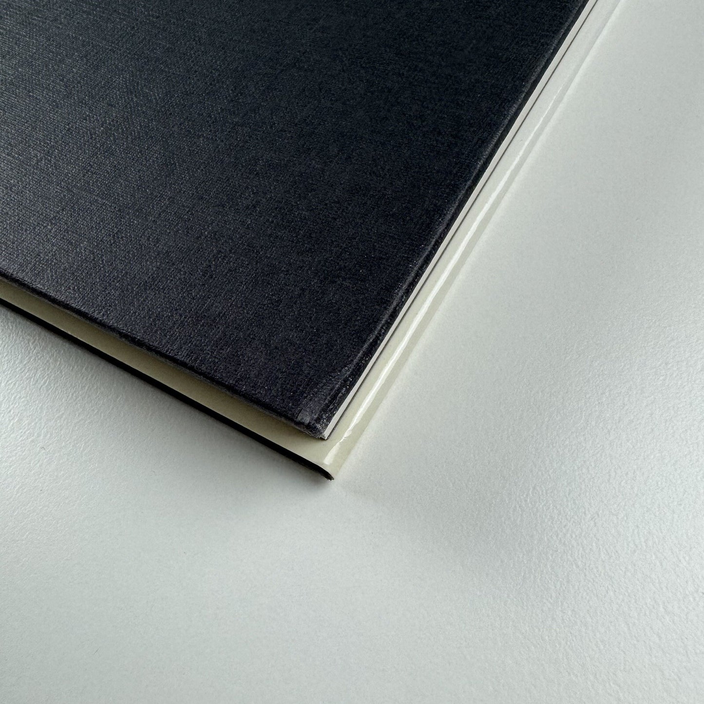 Apter-Fredericks. Important English Furniture | London 2013