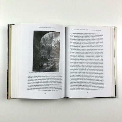 Orientalism & Visual Culture: Imagining Mesopotamia in Nineteenth0Century Europe by Frederick N. Bohrer | Cambridge University Press, 2003