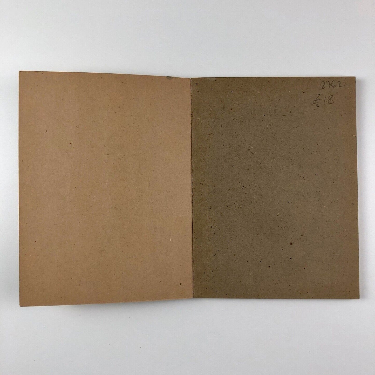 J. Torres-Garcia: La Tradicion del Hombre Abstracto | 1974 Facsimile edition