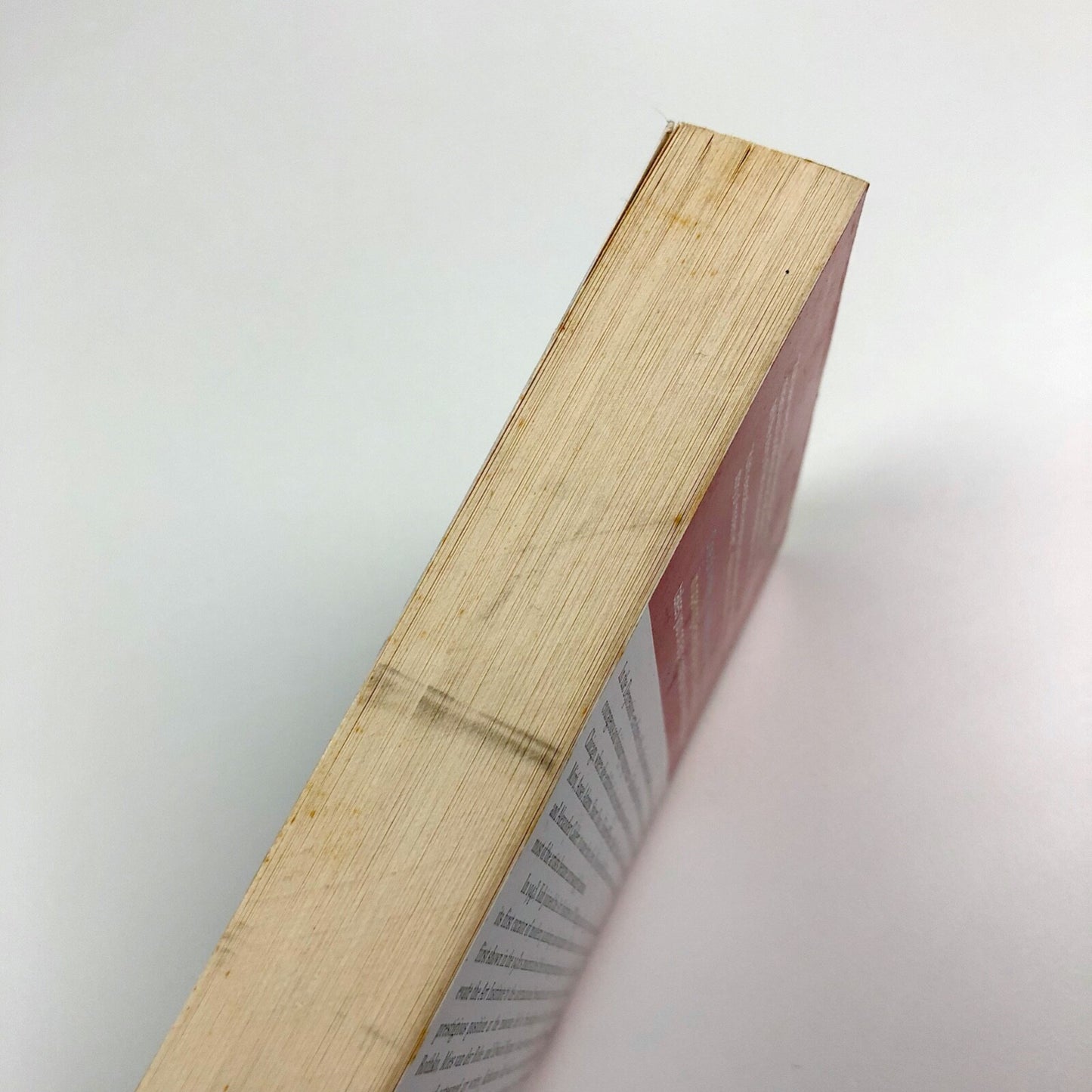 My Affair With Modern Art – Katharine Kuh | Edited Avis Berman 2012