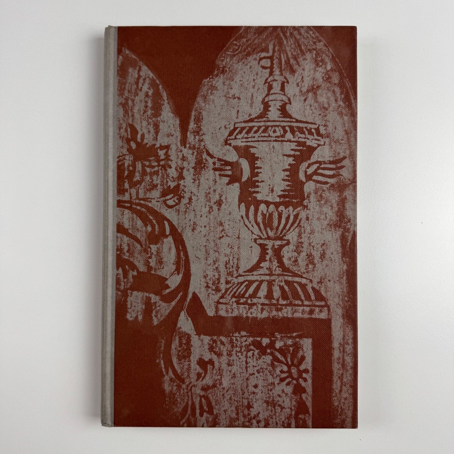 John Piper on his 80th birthday The Stourton Press 1983 limited edition of 900