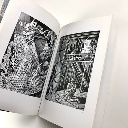 Eric Ravilious in Print | Manchester Metropolitan University | Gaye Smith, 2003