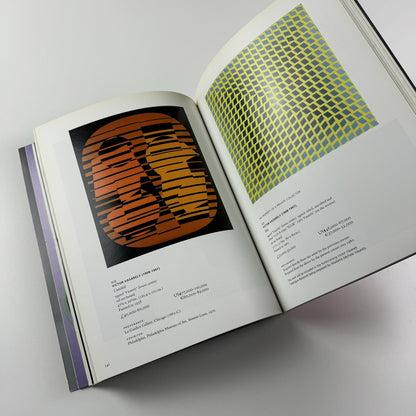 Post-war and contemporary art | Christie's London 17 October 2006 | No 7296