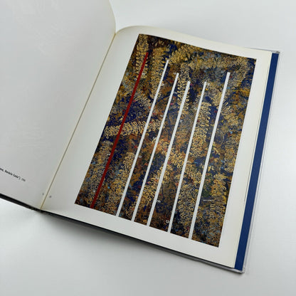 Alex Flemming, Uma Poética by Katia Canton | Metalivros, Sao Paulo 2002