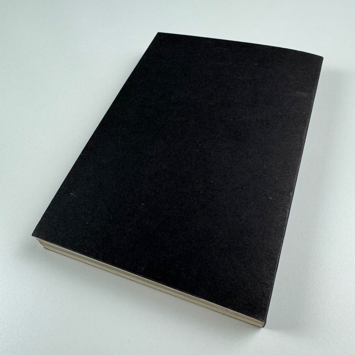 What is a Designer: Things. Places. Messages by Norman Potter | Hyphen Press, 1980