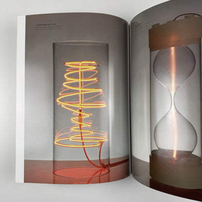 Maryam & Rolf Sachs: Wild & Real? | Phillips de Pury & Co catalogue, 2006