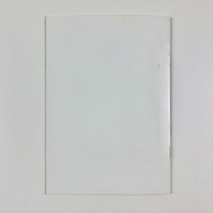 Conroy Maddox: A Surrealist Odyssey | Silvano Levy | Belgrave Gallery, 2001
