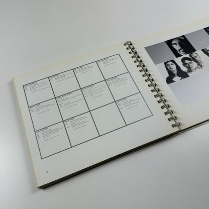 Christie's Contemporary London 8 and 9 October 1998 | Limited edition sale catalogue