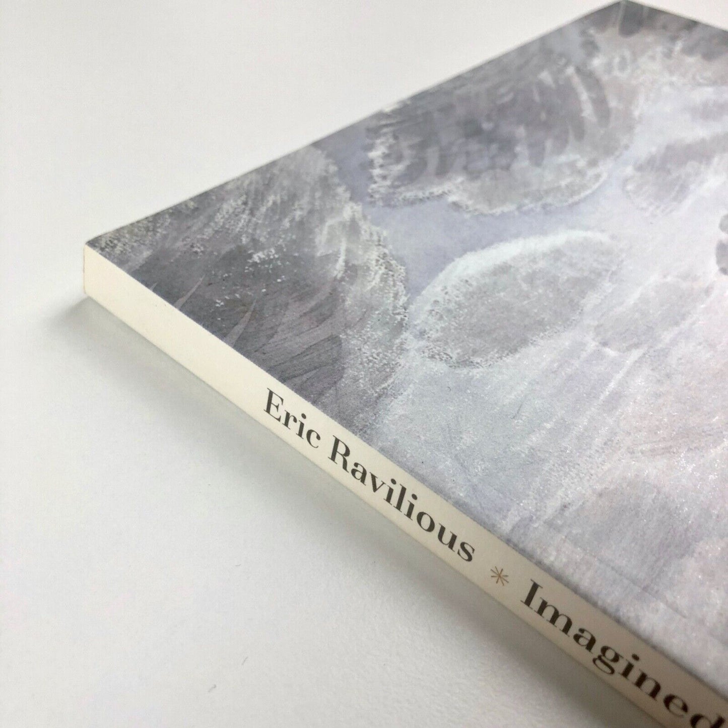 Eric Ravilious Imagined Realities by Alan Powers | Imperial War Museum, London, 2003