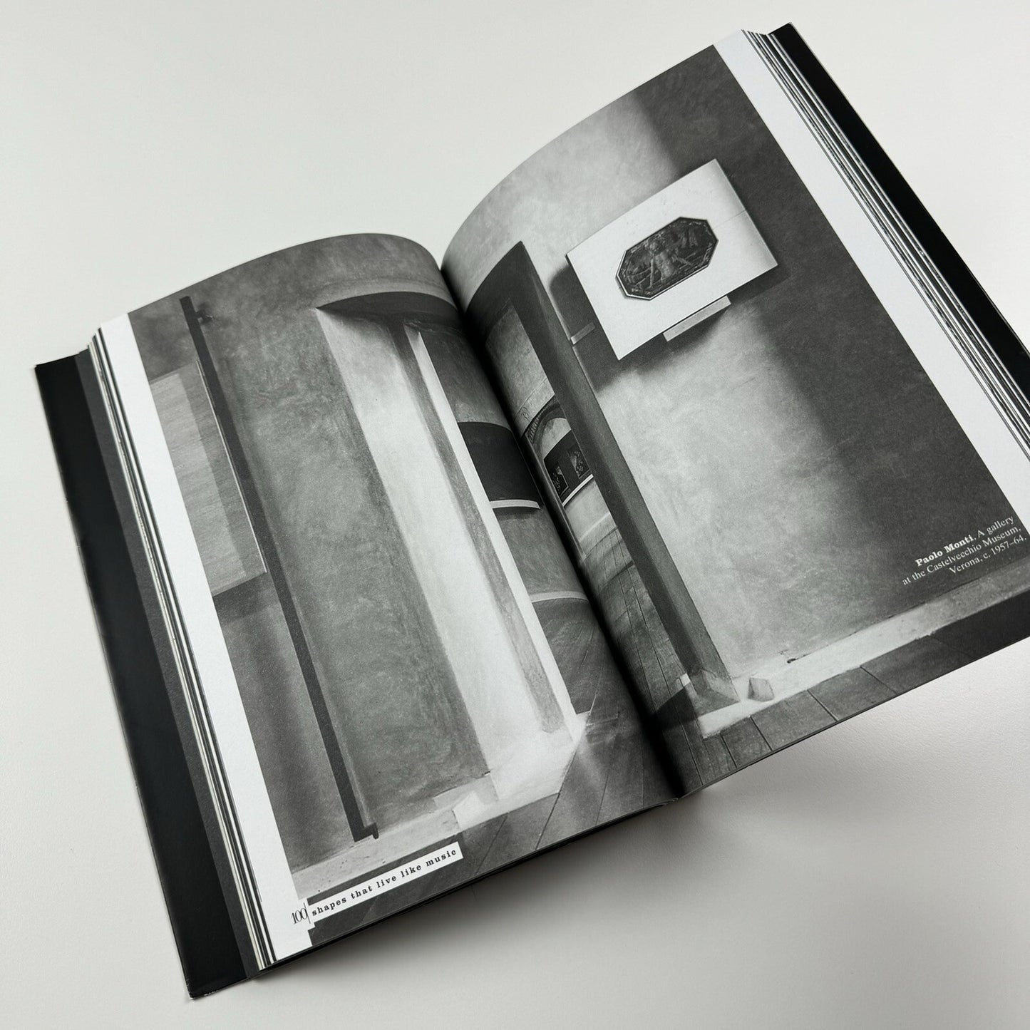Italianess Il Libro – The Magazine of Italian Art | Volume 3, Autumn 2021