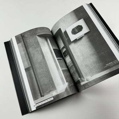 Italianess Il Libro – The Magazine of Italian Art | Volume 3, Autumn 2021