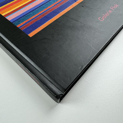 Gonçalo Ivo. Paintings and watercolours. Peintures et aquarelles Galerie Flak