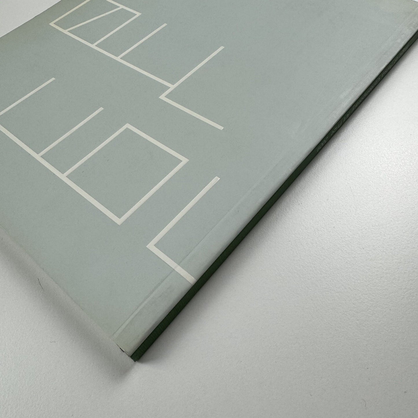 Magic of Persia Contemporary Art Prize, 2009 catalogue