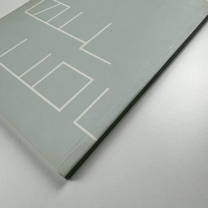Magic of Persia Contemporary Art Prize, 2009 catalogue
