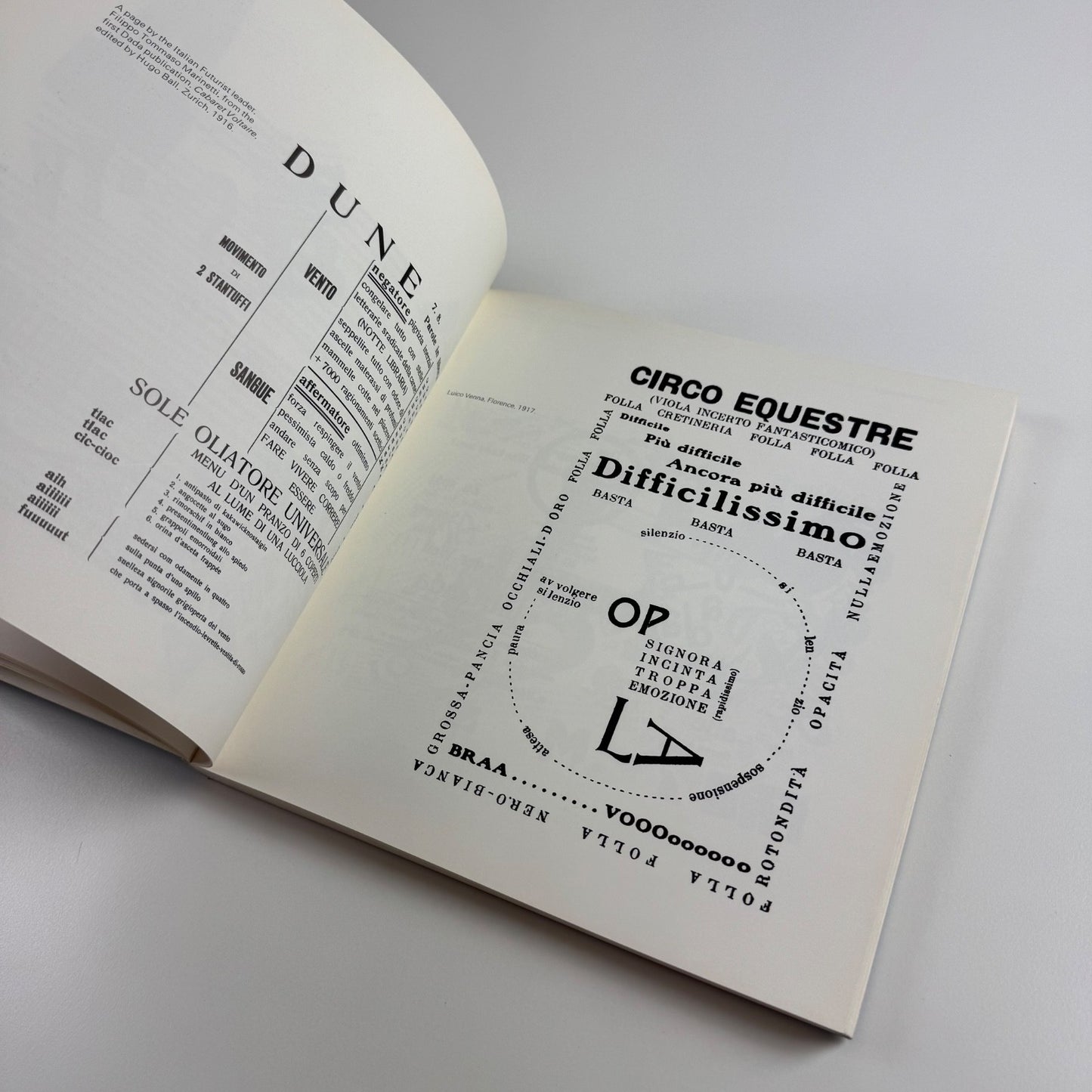 Pioneers of Modern Typography by Herbert Spencer | Lund Humphries, 1990