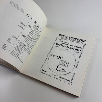 Pioneers of Modern Typography by Herbert Spencer | Lund Humphries, 1990