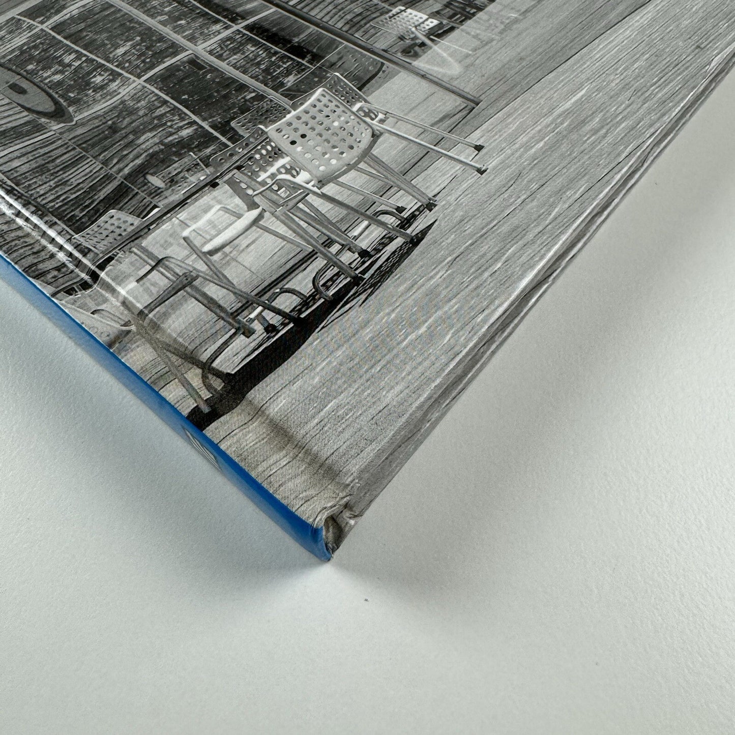 The House of Fiction | Sammlung Hauser und Wirth/3 exhibition catalogue, 2002