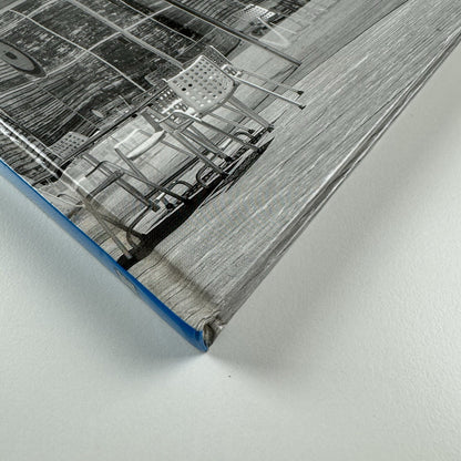 The House of Fiction | Sammlung Hauser und Wirth/3 exhibition catalogue, 2002