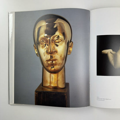 The Sculpture of Frank Dobson by Neville Jason & Lisa Thompson-Pharoah | Lund Humphries, 1994