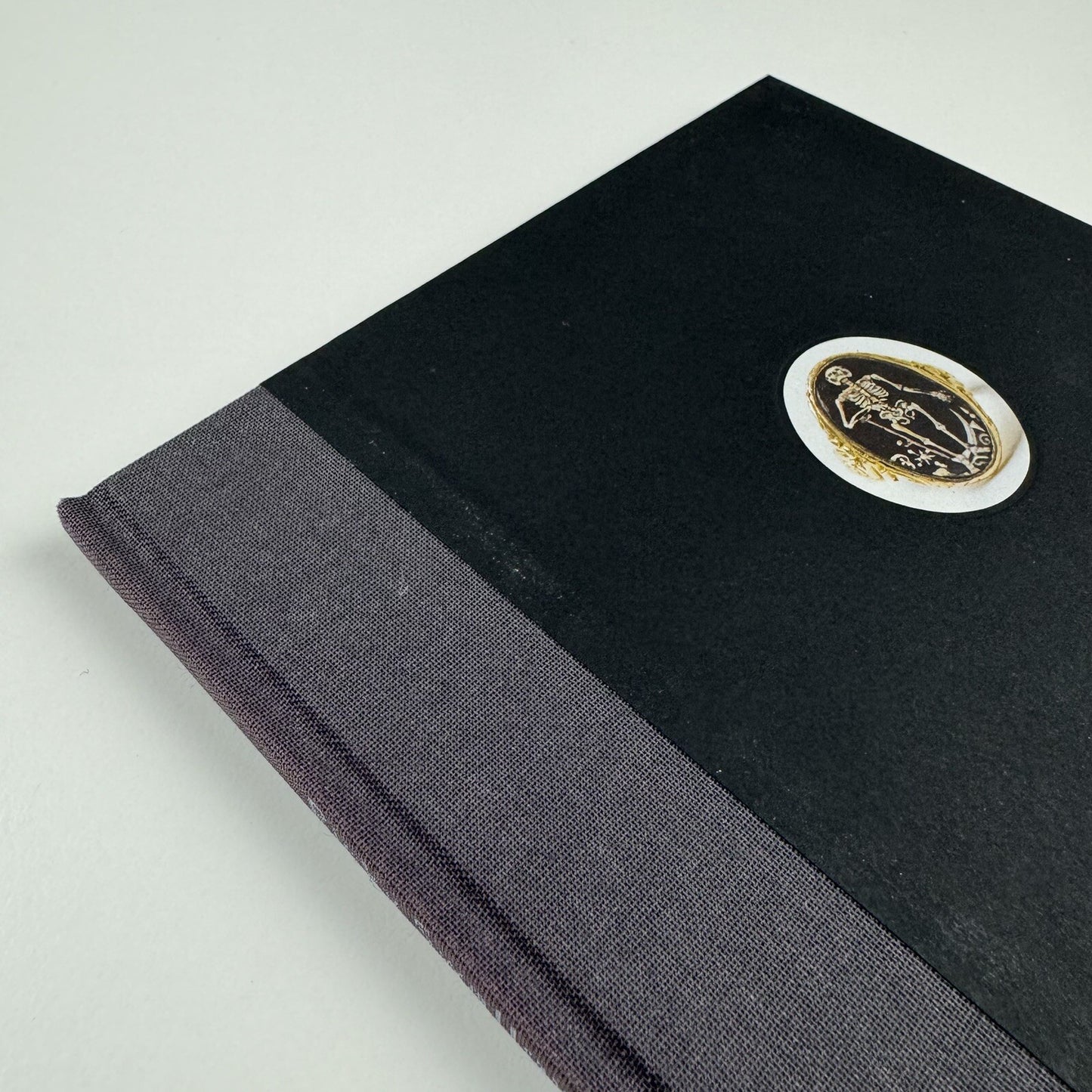 Ricky Swallow | Douglas Hyde Gallery Dublin, 2007 exhibition catalogue