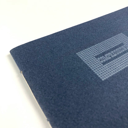 Compressions: A Second Helping by Thomas Farber | Serendipity Books, 1998