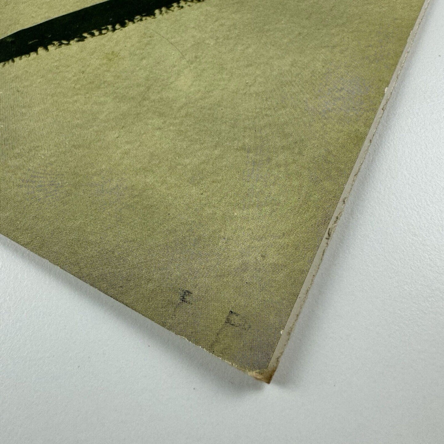 Type specimen folder – Società Nebiolo, Torino | Designed by Aldo Novarese