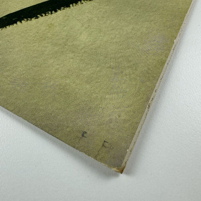 Type specimen folder – Società Nebiolo, Torino | Designed by Aldo Novarese