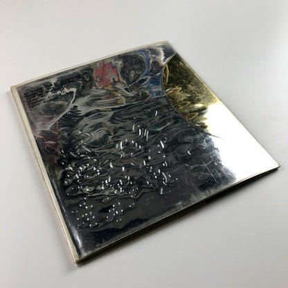 Arnaldo Pomodoro | Marlborough New London Gallery catalogue, 1968